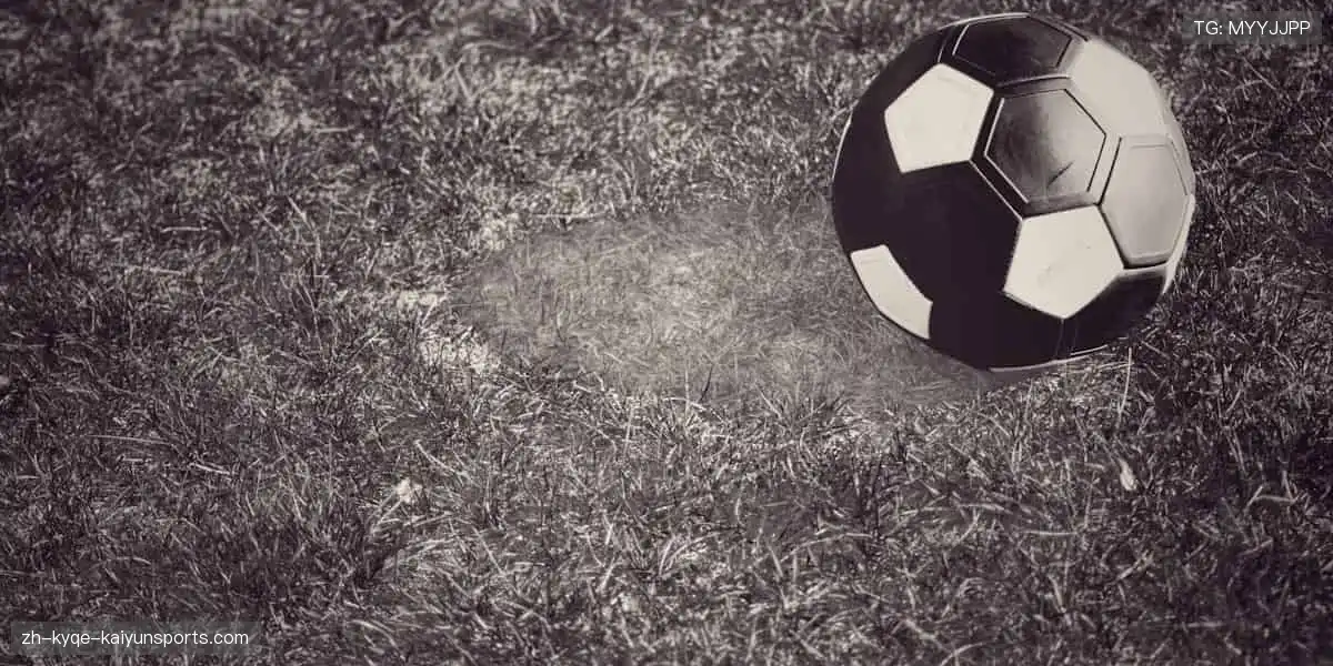 锁定高清直播，不错过每一个燃爆瞬间！📺💥